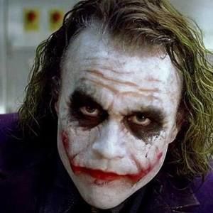 Meet your Posher, Lucjan